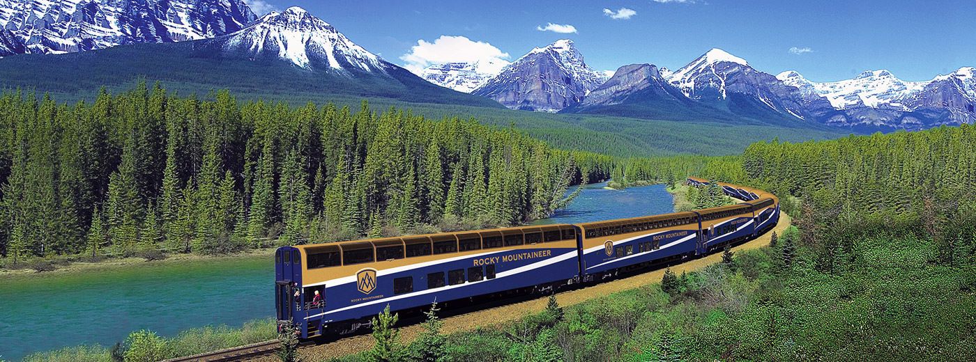 All Trips Fun For Less Tours