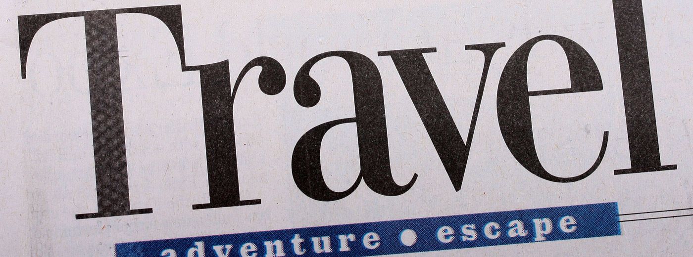 articles2 Fun For Less Tours