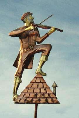 traditions_fiddler