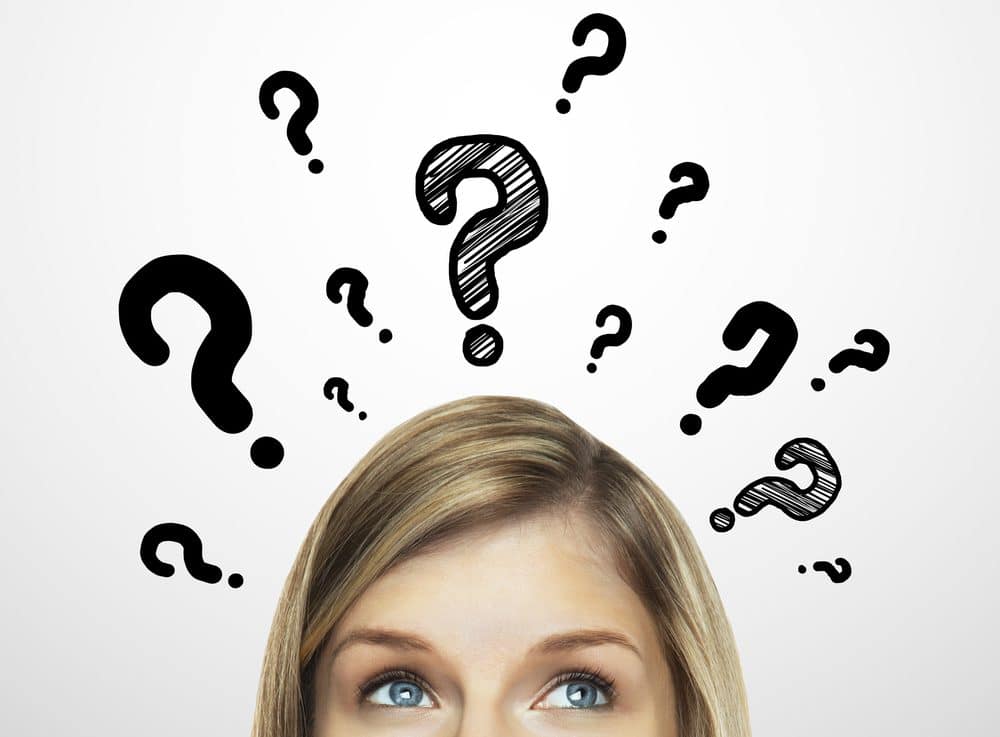 shutterstock_121961872