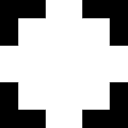 fullscreen-128