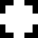 fullscreen-128