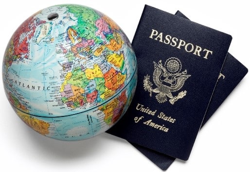worldpassport