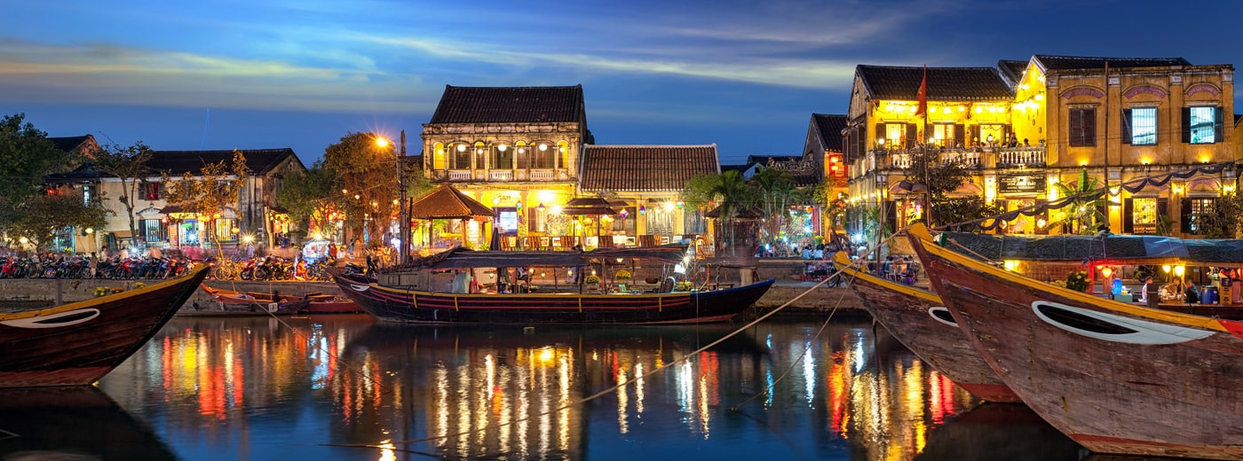 All Cruises – Fun For Less Tours