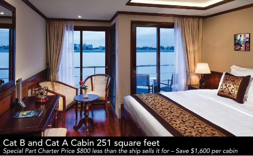 2024 JAPAN with S.E. ASIA cruise Fun For Less Tours
