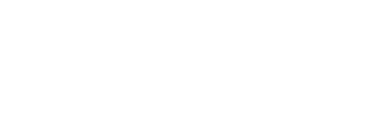 Fun For Less Travel